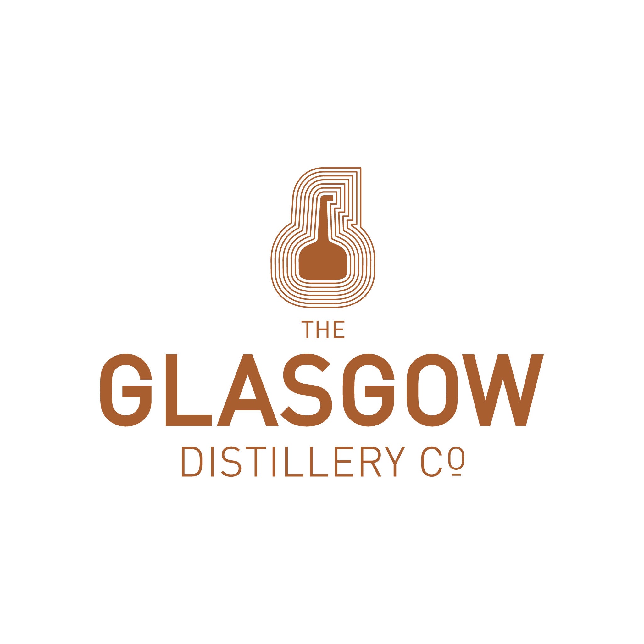 1770 GLASGOW