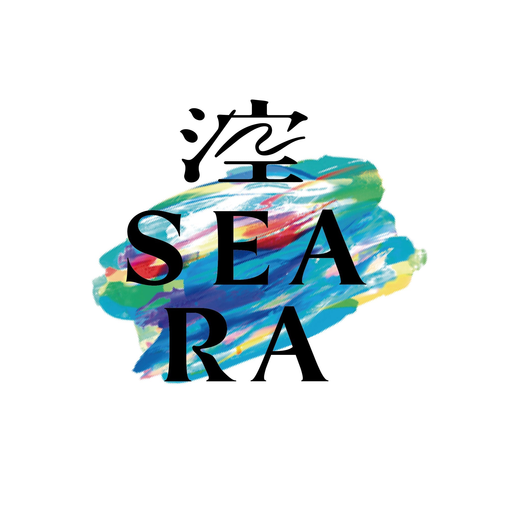 SEARA VODKA
