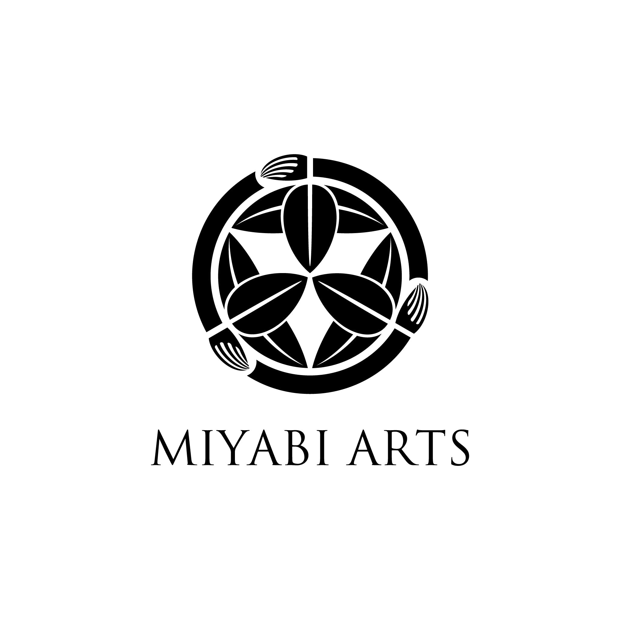 MIYABI