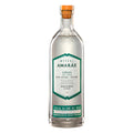 Mezcal Amarás Cupreata 愛美士梅茲卡爾龍舌蘭 邱比特
