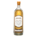 Mezcal Amarás Espadín Reposado 愛美士陳年梅茲卡爾龍舌蘭