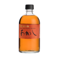 明石日本單一麥芽威士忌 Oloroso雪莉桶 單桶原酒 桶裝強度