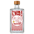 ORI-GiN 1848 沖繩琴酒 熱帶風味