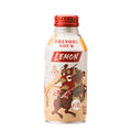 忍檸檬Lemon沙瓦