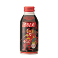 忍威士忌可樂Cola蘇打